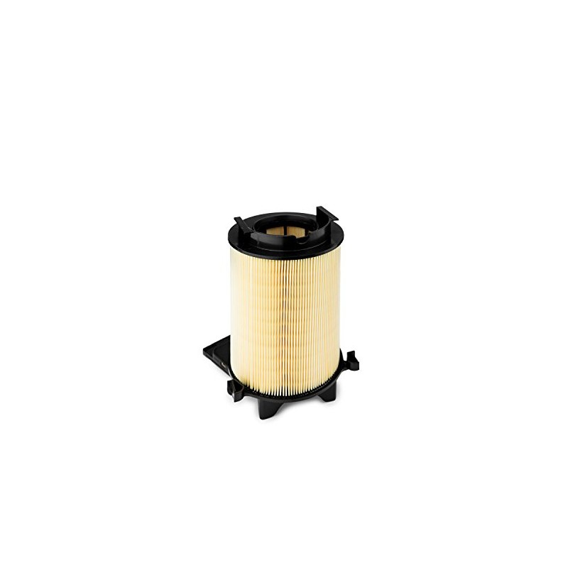 Ufi Filters 27.401.00 Air Filter