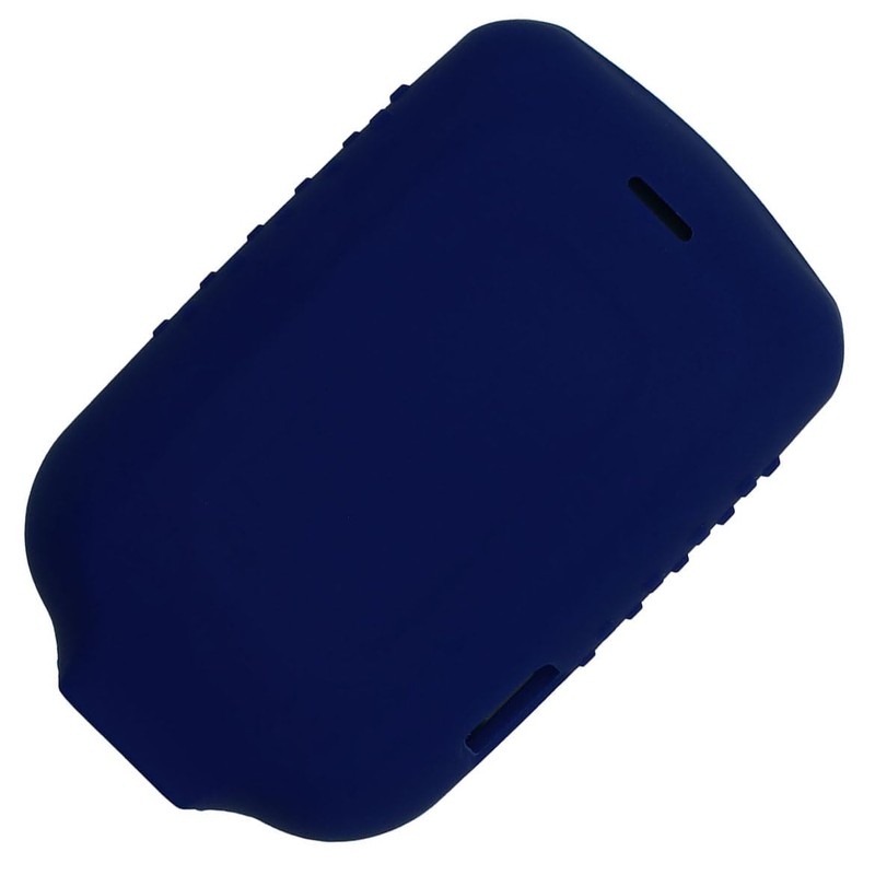 No-slip Silicone Case for Freestyle Libre 3 Freestyle Libre 2