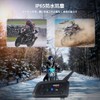 Mihono 6Riders Bike Income (Set of 2) V6Pro Advanced Edition,