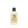 Bumble and bumble. Gentle Hydrating Shampoo For Every Day |