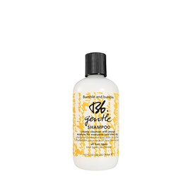 Bumble and bumble. Gentle Hydrating Shampoo For Every Day | Hydrating + Shine | For Curly, Wavy, Straight | With Glycerin + Avocado Oil, 8.5 Fl Oz