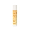 BESO Bálsamo Labial de Mango 10 g con Manteca de