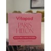 Paris Hilton Vitapod Paris Hilton Zero Sugar Functional Drink MIx