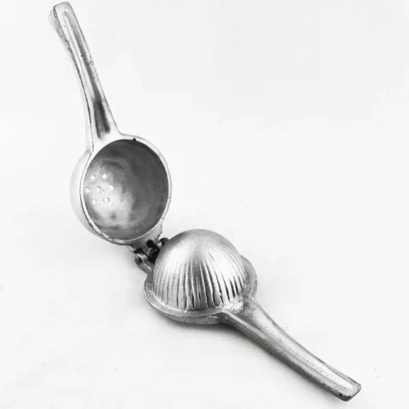 mdj Exprimidor De Naranjas Mediano Más Exprimidor De Limas