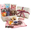Harry & David Blooming Box Of Sweets, Easter Basket, Spring