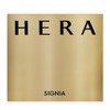 Hera Signia Water Emulsion Gift Set (2 Basic Products) Shopping