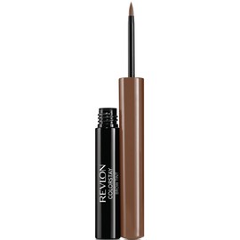 Revlon ColorStay Brow Tint, Soft Brown, 1 Count