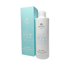 Alexandro Pedix Golightly 170ml/callus removal/exfoliation/pedicure care/foot care / 알렉산드로 pedix 고라이틀리 170ml/굳은살제거/각질제거/패디관리/발관리
