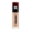 LOREAL INFAILLIBLE 24H FRESH WEAR LIQUID FOUNDATION 110 ROSE VANILLA 30ML