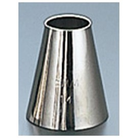 EBM Round Tip # 13 江部 Pine 商事 [Product Code] 2553700