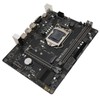 DDR3 Motherboard M.2 PCIe 4 SATA 3.0 4 USB3.0 4