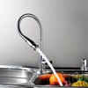 CQNZSNSG Faucets,Faucet Faucet Booster Filter Kitchen Tap Balcony and Kitchen