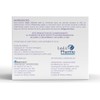 Hydration Electrolyte Powder Packets - Immune Support Supplement, 30 Sachets