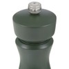 Cole & Mason Kenton Salt or Pepper Mill 150mm -