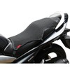 오토바이 방석 메쉬커버 쿠션 안장시트 스쿠터 여름 통풍시트 Motorcycle Seat
