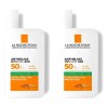2protector Solar La Roche-posay Anthelios Uvmune 400oil 50ml