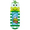 Sanrio Keroppi Name Tag 971651