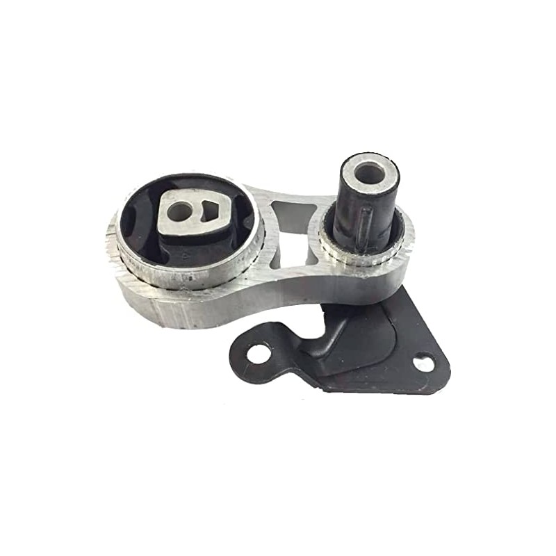 Rear Lower Engine Mount, Engine Transmission Mount Replacement FOR FORD