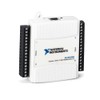 NI Usb-6008 Multifunctional Data Acquisition Module 779051-01 DAQ