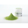 Aiya Since 1888 Té Verde Matcha En Polvo Aiya 30