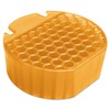 Refresh 2.0 Gel Air Freshener, Citrus, 2 Oz Gel, 12/Box