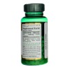 Nature's Bounty Biotina, 10000 Mcg, Suplemento Que Ayuda A Mantener