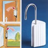 RUCO V 320 Door and Window Stoppers Set of 2