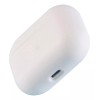 OEM Audifonos Bluetooth Pro 3ra Gen Magsafe Blanco OEM