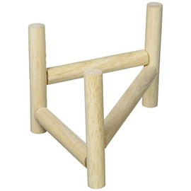 Sanko hoppusuteppupa-ti