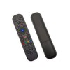 Replacement Remote Control for Manhattan T2-R/ T2 Recorder