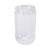 Portable Blender USB Rechargeable 6 Blades Mini Juicer Cup Fruit
