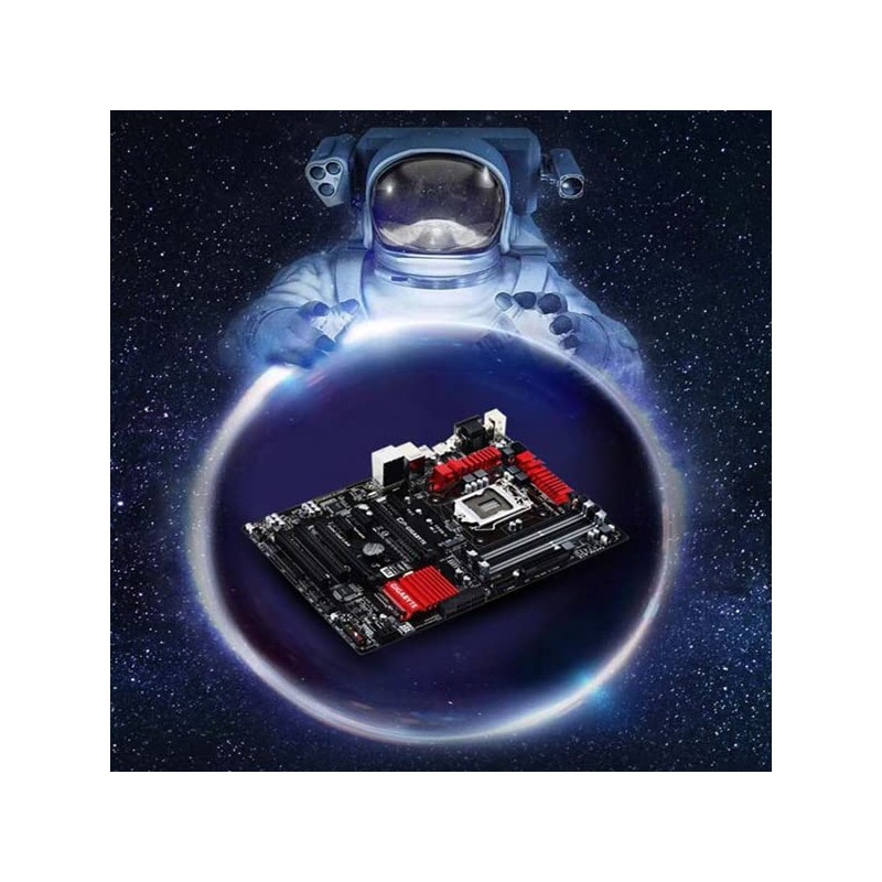 10 Piece 4 x 6cm Double Sides Soldering Universal Circuit