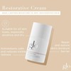 Glo Skin Beauty Restorative Cream