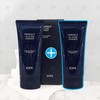 IOPE Men Perfect Clean All-in-One Cleanser / 아이오페 맨 퍼펙트