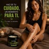 Celuend Crema con Cafeína – Express Light – Crema Corporal