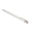 Stylus Pen Tablet Capacitive Stylus for Surface 3 Pro3 Pro4