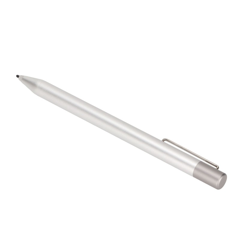 Stylus Pen Tablet Capacitive Stylus for Surface 3 Pro3 Pro4