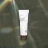 Dajayeon 다자연 어성초 약산성 클렌징폼 120ml Dajayeon Eoseongcho Mildly Acidic Cleansing Foam 120ml