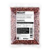 Gorilla Food Co. Redskin Peanuts Whole - 200g