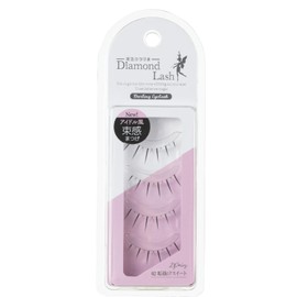 Diamond Rush Darling EyeLash Darling Eye Lash 02 Scouring Sweet