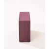 yoga block a sesame