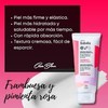 Natura Tododia crema nutricion probiotica Frambuesa y Pimienta rosa 200