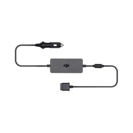 DJI FPV Car Charger