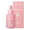 Suero Aclarante Antimanchas Nicotinamida Bioaqua 30ml Todo Tipo De Piel