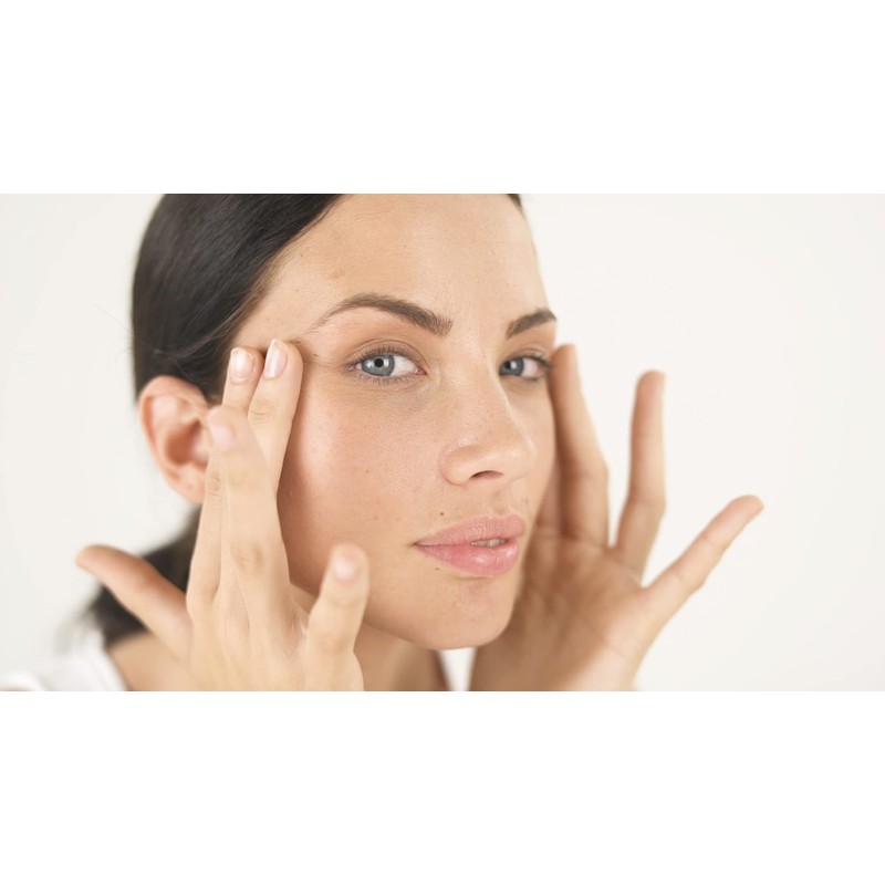 Ampollas Facial Hialuronico 10 ml