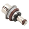 Fuel Injection Pressure Regulator 23280‑21010 Replacement for Scion Camry Prius