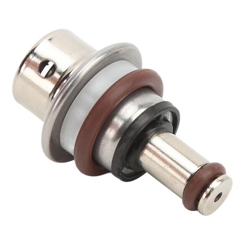 Fuel Injection Pressure Regulator 23280‑21010 Replacement for Scion Camry Prius