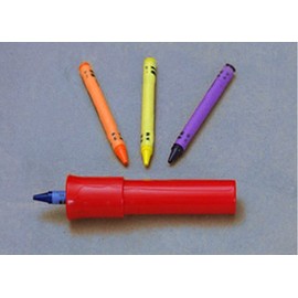 Bip Grip (Pencil & Pen Grip)