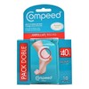 COMPEED AMPOLLAS MED 5 APOSITOS