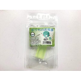 Aqua sub Marimono Meal Nutritional Supplement, 0.3 fl oz (10 ml)